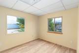 502 W Cordova Road - Photo 5