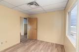 502 W Cordova Road - Photo 6