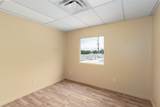 502 W Cordova Road - Photo 7
