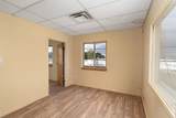 502 W Cordova Road - Photo 8