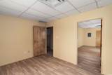 502 W Cordova Road - Photo 9