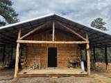 50 Fawn Drive - Photo 1