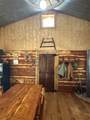 50 Fawn Drive - Photo 10