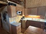 50 Fawn Drive - Photo 11