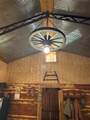 50 Fawn Drive - Photo 12