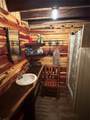 50 Fawn Drive - Photo 13