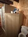 50 Fawn Drive - Photo 14