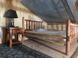 50 Fawn Drive - Photo 15