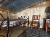 50 Fawn Drive - Photo 16