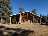 50 Fawn Drive - Photo 18