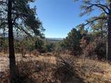 50 Fawn Drive - Photo 19