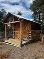 50 Fawn Drive - Photo 2