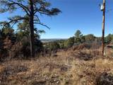 50 Fawn Drive - Photo 20