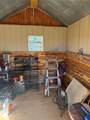50 Fawn Drive - Photo 21