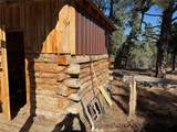 50 Fawn Drive - Photo 22