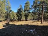 50 Fawn Drive - Photo 26