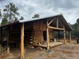 50 Fawn Drive - Photo 3
