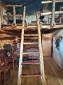 50 Fawn Drive - Photo 5