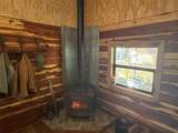 50 Fawn Drive - Photo 6