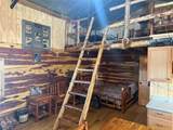 50 Fawn Drive - Photo 7