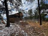 50 Fawn Drive - Photo 8