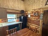 50 Fawn Drive - Photo 9