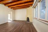104 Camino Matias - Photo 10