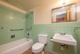 104 Camino Matias - Photo 2
