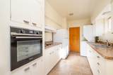 104 Camino Matias - Photo 3