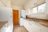 104 Camino Matias - Photo 7