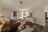 1606 E Calle Celestino - Photo 13