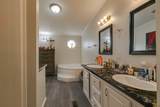 1606 E Calle Celestino - Photo 15