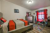 1606 E Calle Celestino - Photo 17