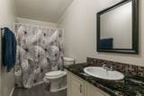 1606 E Calle Celestino - Photo 18