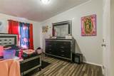1606 E Calle Celestino - Photo 19