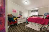 1606 E Calle Celestino - Photo 21