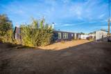 1606 E Calle Celestino - Photo 23