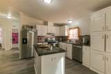 1606 E Calle Celestino - Photo 8