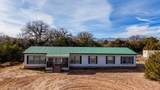 34 Loma Encantada - Photo 1