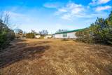 34 Loma Encantada - Photo 12