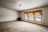 34 Loma Encantada - Photo 15