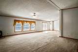34 Loma Encantada - Photo 16