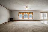 34 Loma Encantada - Photo 17