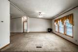 34 Loma Encantada - Photo 18