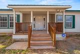 34 Loma Encantada - Photo 2
