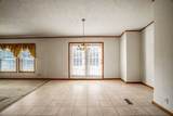 34 Loma Encantada - Photo 20