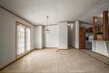 34 Loma Encantada - Photo 21