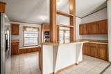 34 Loma Encantada - Photo 22