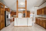 34 Loma Encantada - Photo 23
