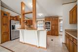 34 Loma Encantada - Photo 24